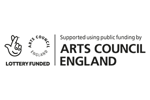 Arts Council England