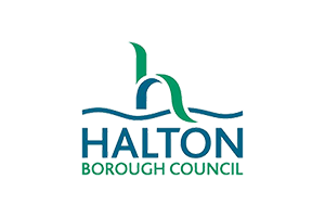 Halton Borough Council