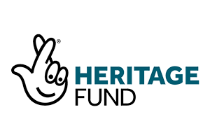 National Lottery Heritage Fund