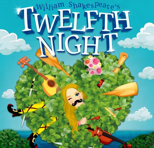 Twelfth Night