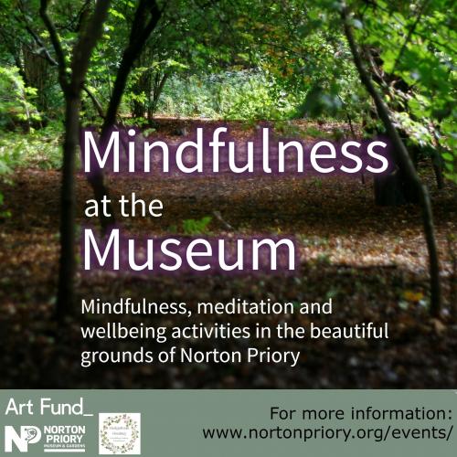  Beginners Meditation Workshop