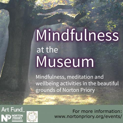 Beginners Meditation Workshop Part 2