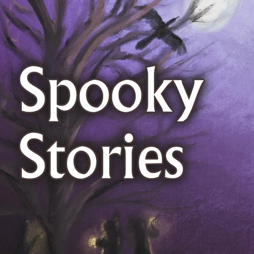 Spooky Stories