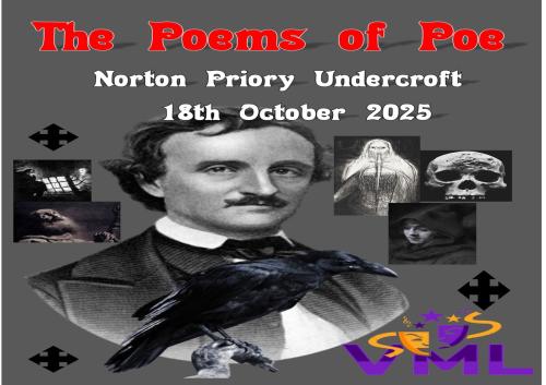The Poems of Poe
