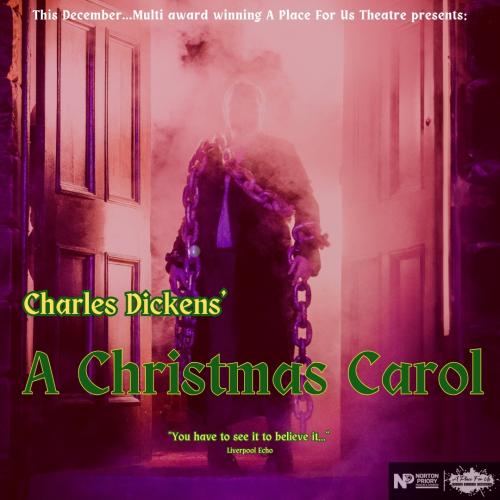 A Christmas Carol