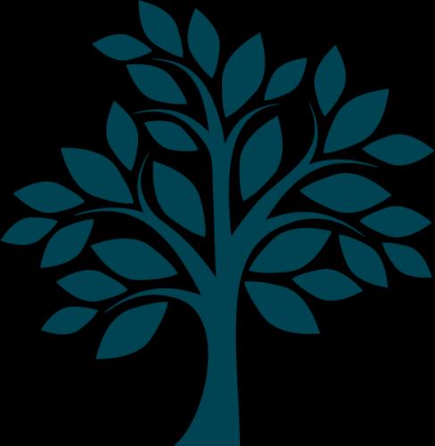 Meditation in the Coach House