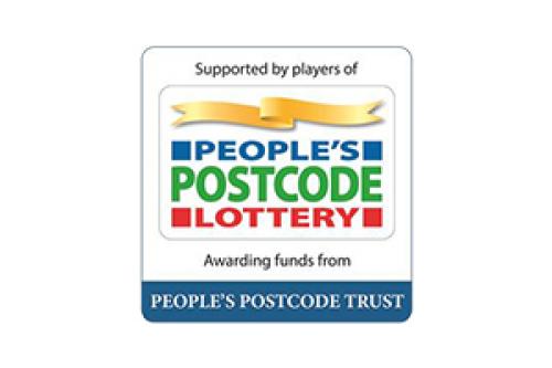 Norton Priory Museum Trust Ltd Supporters - The People’s Postcode Lottery 