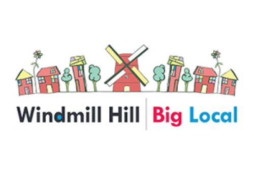 Norton Priory Museum Trust Ltd Supporters - Windmill Hill Big Local