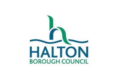Norton Priory Museum Trust Ltd Supporters - Halton Borough Council