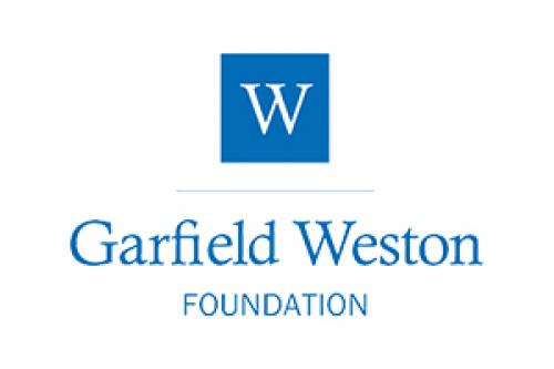 Norton Priory Museum Trust Ltd Supporters - Garfield Weston Foundation
