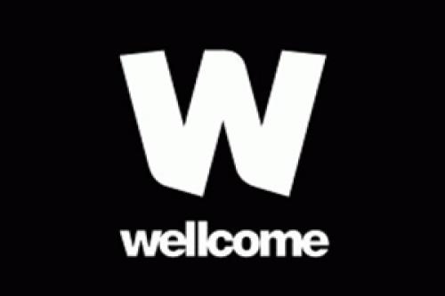 Norton Priory Museum Trust Ltd Supporters - Wellcome Trust