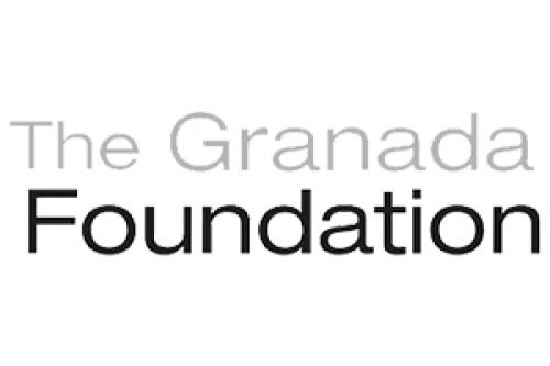 Norton Priory Museum Trust Ltd Supporters - The Granada Foundation
